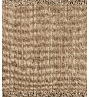 Product Image: NRF103A-8SQ Decor/Furniture & Rugs/Area Rugs