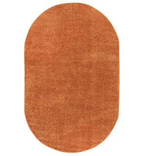 Product Image: SEU100M-3OV Decor/Furniture & Rugs/Area Rugs