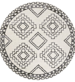Product Image: MOH200A-4R Decor/Furniture & Rugs/Area Rugs
