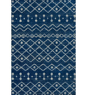 Product Image: MOH208G-8 Decor/Furniture & Rugs/Area Rugs