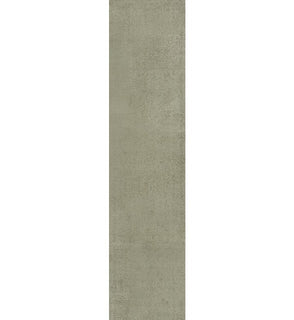 Product Image: WSH300H-28 Decor/Furniture & Rugs/Area Rugs