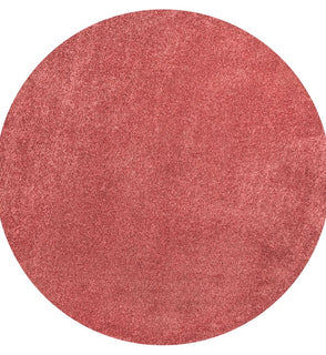 Product Image: SEU100E-8R Decor/Furniture & Rugs/Area Rugs