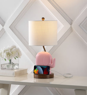 Product Image: JYL6312B Lighting/Lamps/Table Lamps