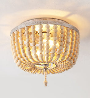 Product Image: JYL9074C Lighting/Ceiling Lights/Flush & Semi-Flush Lights