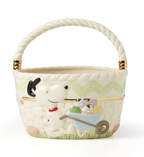 Product Image: 895686 Holiday/Easter/Easter Tableware and Decor