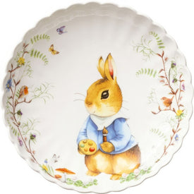 Spring Fantasy Medium Max Bowl