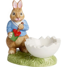 Bunny Tales Max Egg Cup