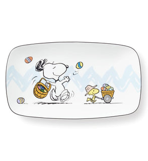 Product Image: 896632 Holiday/Easter/Easter Tableware and Decor