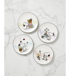 Product Image: 895684 Holiday/Easter/Easter Tableware and Decor