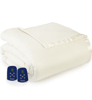 Product Image: EBQNIVY Bedding/Bed Linens/Quilts & Coverlets