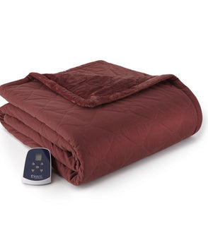 Product Image: EBUVTHMLT Decor/Decorative Accents/Throws