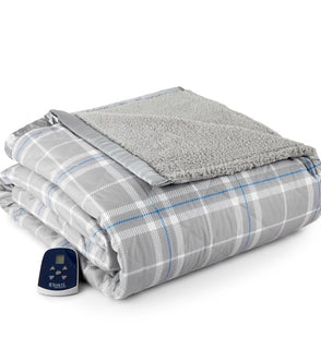 Product Image: EBSHFLCPG Bedding/Bed Linens/Quilts & Coverlets