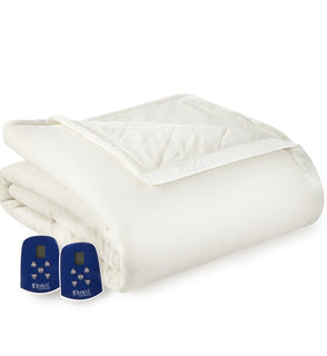 Product Image: EBUVQNVAN Bedding/Bed Linens/Quilts & Coverlets