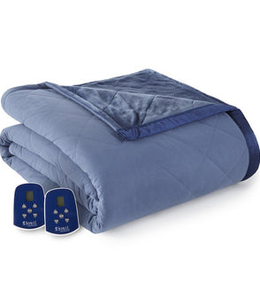 Product Image: EBUVFLIND Bedding/Bed Linens/Quilts & Coverlets
