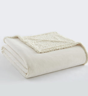 Product Image: MFNSHBKFQIVO Bedding/Bed Linens/Quilts & Coverlets