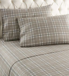 Product Image: MFNSSFLCBR Bedding/Bed Linens/Bed Sheets