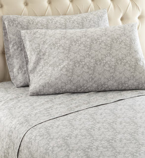 Product Image: MFNSSFLEGR Bedding/Bed Linens/Bed Sheets