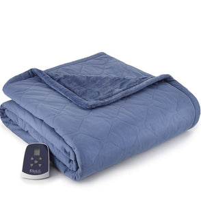Product Image: EBUVTHIND Decor/Decorative Accents/Throws