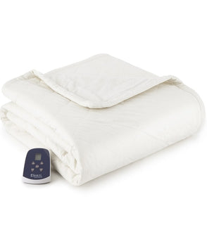 Product Image: EBUVTHVAN Decor/Decorative Accents/Throws