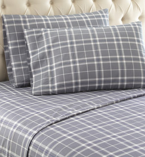 Product Image: MFNSSFLCPG Bedding/Bed Linens/Bed Sheets