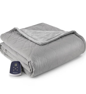 Product Image: EBUVTHSMK Decor/Decorative Accents/Throws