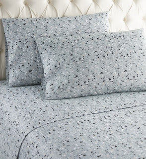 Product Image: MFNSSKGTLG Bedding/Bed Linens/Bed Sheets