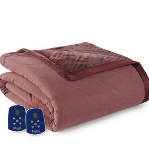 Product Image: EBUVKGMLT Bedding/Bed Linens/Quilts & Coverlets