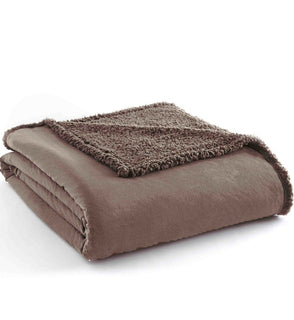 Product Image: MFNSHBKKGHZN Bedding/Bed Linens/Quilts & Coverlets