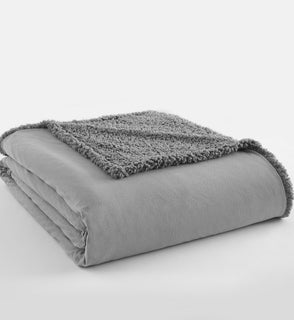 Product Image: MFNSHBKFQGRS Bedding/Bed Linens/Quilts & Coverlets