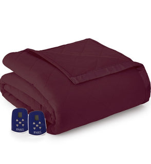Product Image: EBKGWNE Bedding/Bed Linens/Quilts & Coverlets