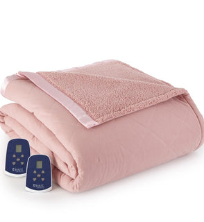 Product Image: EBSHFLFRO Bedding/Bed Linens/Quilts & Coverlets