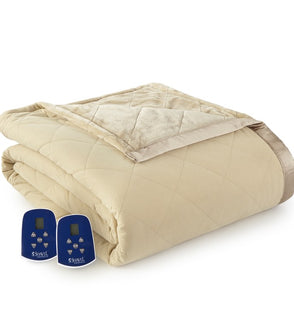 Product Image: EBUVFLCML Bedding/Bed Linens/Quilts & Coverlets