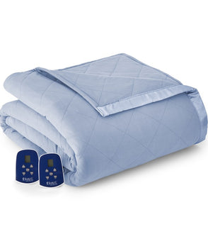 Product Image: EBQNWDG Bedding/Bed Linens/Quilts & Coverlets