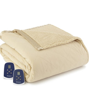 Product Image: EBSHTWCHN Bedding/Bed Linens/Quilts & Coverlets