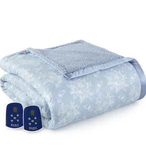 Product Image: EBSHKGTOW Bedding/Bed Linens/Quilts & Coverlets