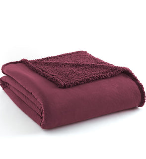 Product Image: MFNSHBKKGWNE Bedding/Bed Linens/Quilts & Coverlets