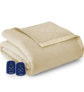 Product Image: EBFLCHN Bedding/Bed Linens/Quilts & Coverlets