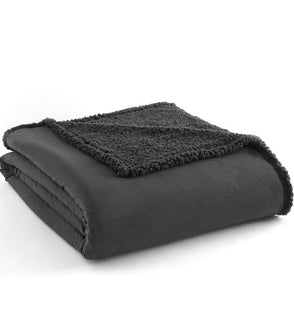 Product Image: MFNSHBKTWCHL Bedding/Bed Linens/Quilts & Coverlets
