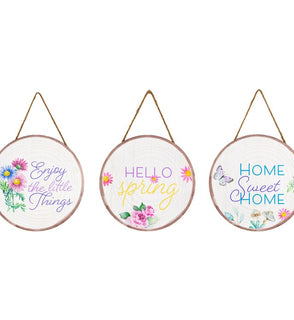 Product Image: 35745439 Decor/Wall Art & Decor/Wall Accents
