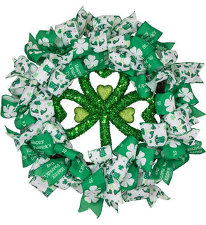 Product Image: 35118030 Decor/Faux Florals/Wreaths & Garlands