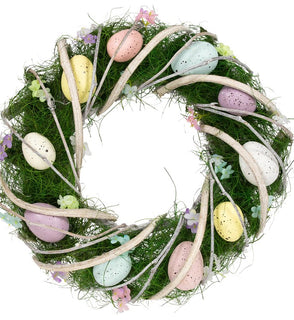 Product Image: 35737317 Holiday/Easter/Easter Tableware and Decor
