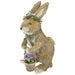 34808682 Holiday/Easter/Easter Tableware and Decor