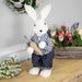 35737288 Holiday/Easter/Easter Tableware and Decor