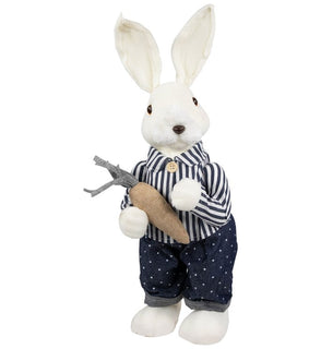 Product Image: 35737288 Holiday/Easter/Easter Tableware and Decor