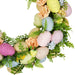 35737290 Holiday/Easter/Easter Tableware and Decor