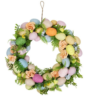 Product Image: 35737290 Holiday/Easter/Easter Tableware and Decor
