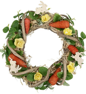 Product Image: 35737326 Holiday/Easter/Easter Tableware and Decor