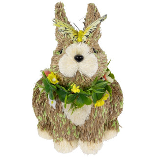 Product Image: 35737327 Holiday/Easter/Easter Tableware and Decor