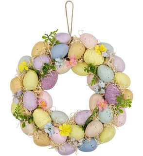 Product Image: 35737297 Holiday/Easter/Easter Tableware and Decor
