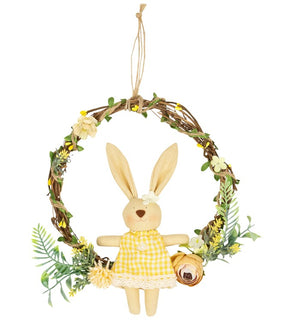 Product Image: 35737328 Holiday/Easter/Easter Tableware and Decor